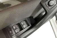 SEAT Ateca vaihtoauto
