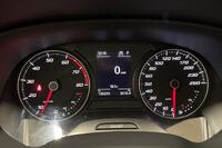 SEAT Ateca vaihtoauto