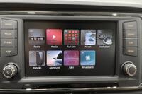 SEAT Ateca vaihtoauto