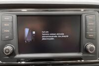 SEAT Ateca vaihtoauto