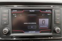 SEAT Ateca vaihtoauto