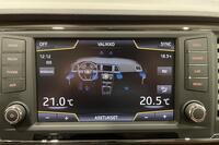 SEAT Ateca vaihtoauto