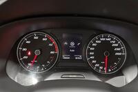 SEAT Ateca vaihtoauto