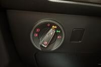 SEAT Ateca vaihtoauto