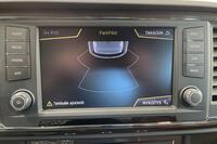 SEAT Ateca vaihtoauto