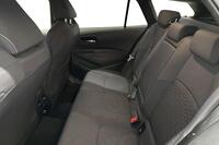 Suzuki Swace vaihtoauto