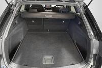 Suzuki Swace vaihtoauto