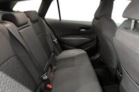 Suzuki Swace vaihtoauto