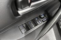 Suzuki Swace vaihtoauto