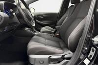 Suzuki Swace vaihtoauto