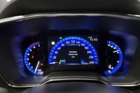 Suzuki Swace vaihtoauto