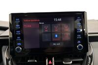 Suzuki Swace vaihtoauto