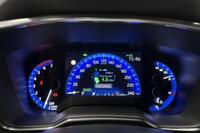 Suzuki Swace vaihtoauto