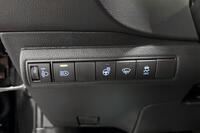 Suzuki Swace vaihtoauto
