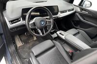 BMW 225 vaihtoauto