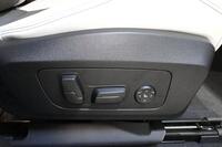 BMW iX2 vaihtoauto