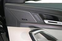 BMW iX2 vaihtoauto