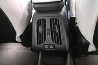 BMW iX2 vaihtoauto