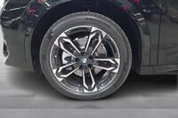 BMW iX2 vaihtoauto