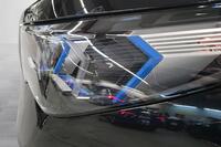 BMW iX2 vaihtoauto