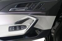 BMW iX2 vaihtoauto