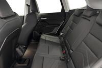 BMW iX1 vaihtoauto