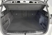 BMW iX1 vaihtoauto