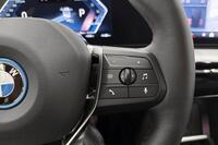 BMW iX1 vaihtoauto