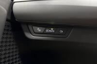 BMW iX1 vaihtoauto