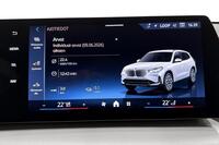 BMW iX1 vaihtoauto