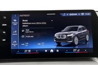 BMW iX1 vaihtoauto