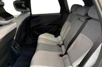 BMW iX3 vaihtoauto