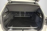 BMW iX3 vaihtoauto