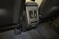 BMW iX3 vaihtoauto