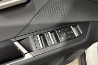 BMW iX3 vaihtoauto