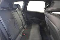 BMW iX3 vaihtoauto