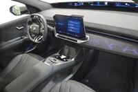 BMW iX3 vaihtoauto