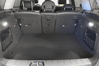 Mini Clubman vaihtoauto