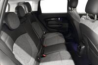 Mini Clubman vaihtoauto