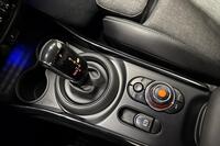 Mini Clubman vaihtoauto