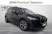BMW 230 vaihtoauto
