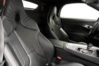 BMW Z4 vaihtoauto