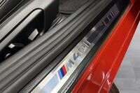 BMW Z4 vaihtoauto