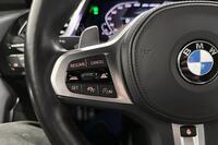 BMW Z4 vaihtoauto