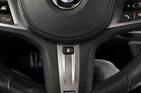 BMW Z4 vaihtoauto