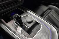 BMW Z4 vaihtoauto