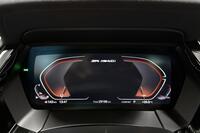 BMW Z4 vaihtoauto