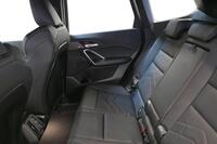 BMW iX1 vaihtoauto