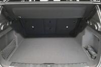 BMW iX1 vaihtoauto