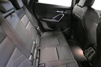BMW iX1 vaihtoauto